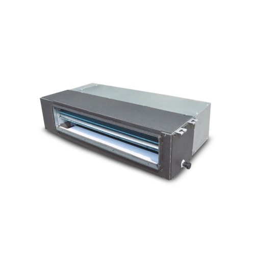 CHIGO MULTI low compression /R32 2.8kW indoor duct unit