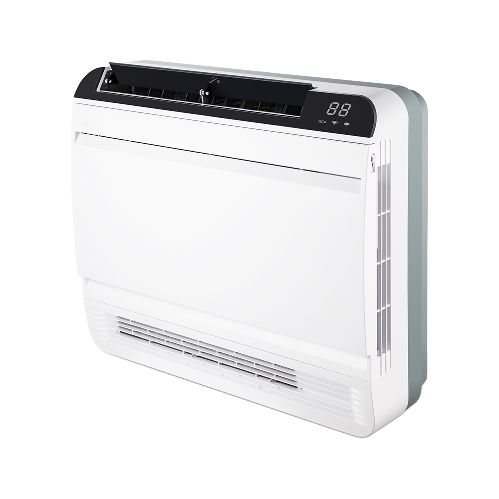 AUX-M-K09/I 2.6kW base/ceiling air conditioner indoor unit