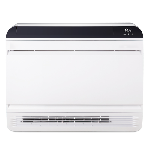 Klimatyzator przypodłogowo-sufitowy AUX-M-K12/I 3.5kW Jednostka wewnętrzna