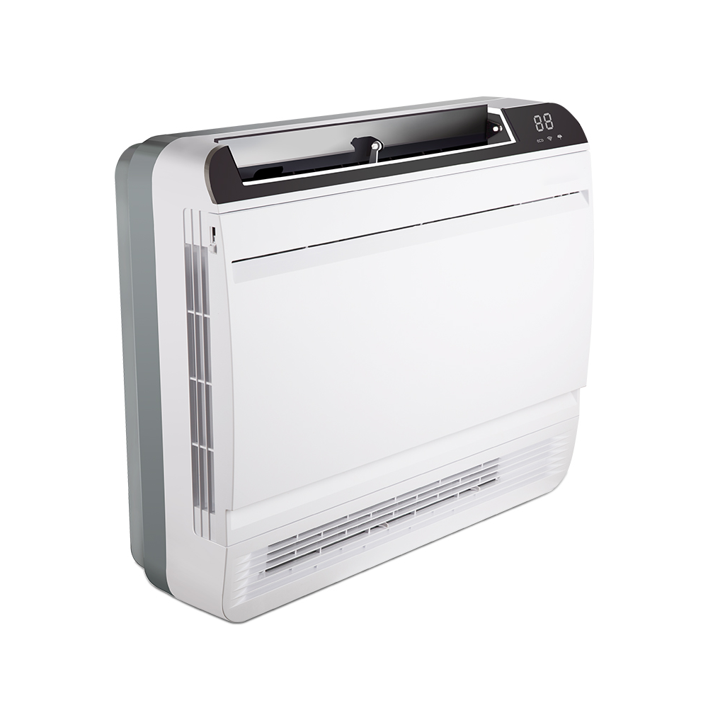 AUX-M-K12/I 3.5kW base/ceiling air conditioner indoor unit