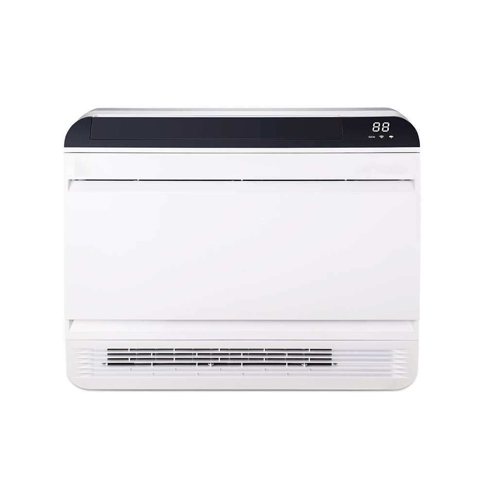 AUX-M-K16/I 4.1kW base/ceiling air conditioner indoor unit