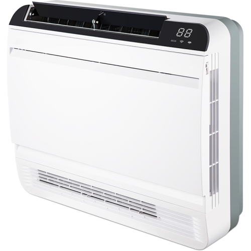 AUX-M-K16/I 4.1kW base/ceiling air conditioner indoor unit