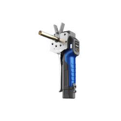 VALUE VET-19Li cordless electric cup machine