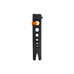 Inch insert (strip) for Value VFT-808U-MI cup machine