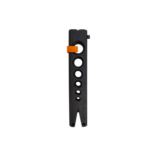 Wkładka calowa (listwa) do kielicharki Value VFT-808U-MI