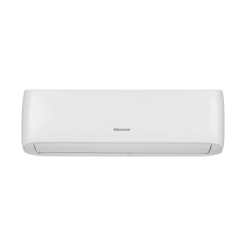 Klimatyzator ścienny Hisense Easy Smart 2.6 kW
