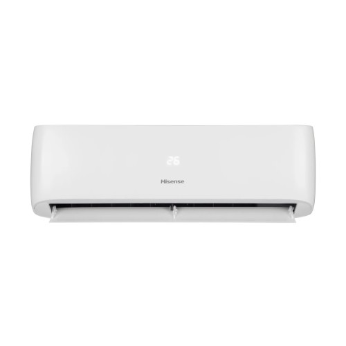 Nástěnná klimatizace Hisense Easy Smart 3,4 kW
