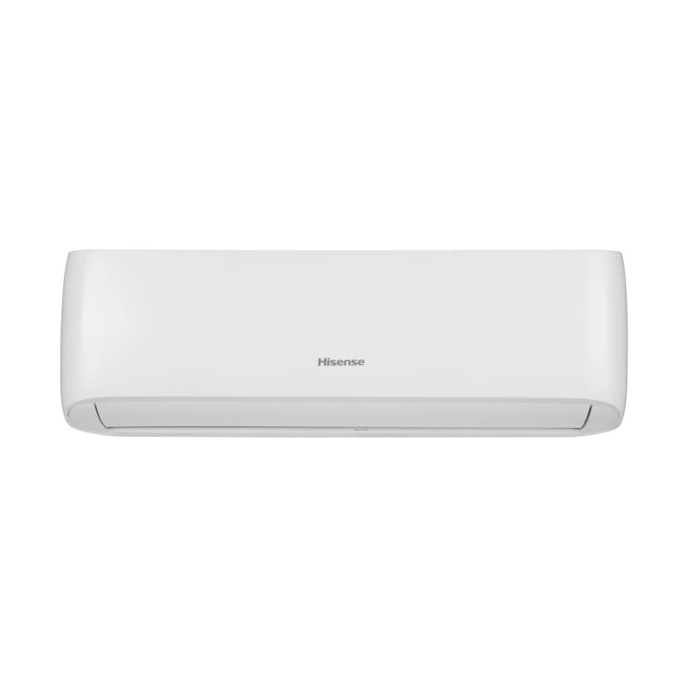 Hisense Easy Smart 3.4kW Wall Air Conditioner