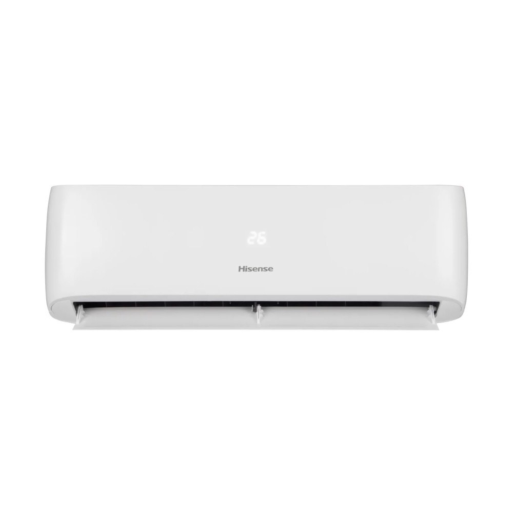 Hisense Easy Smart 5kW wall air conditioner