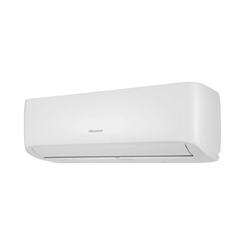 Nástěnná klimatizace Hisense Easy Smart 5 kW