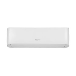 Hisense Easy Smart 6.5kW CA70BT1A wall-mounted air conditioner