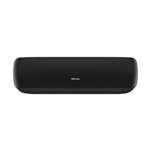 Hisense Apple Pie Pro 2.6kW Wall Air Conditioner