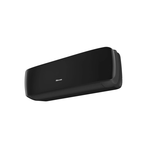 Hisense Apple Pie Pro 2.6kW Wall Air Conditioner