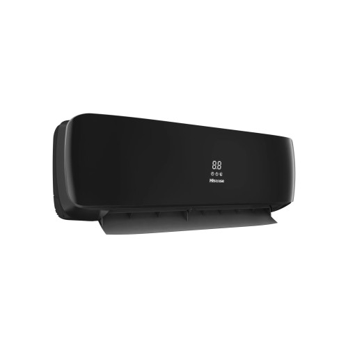 Hisense Apple Pie Pro 2.6kW Wall Air Conditioner