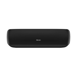 Hisense Apple Pie Pro 3.5kW TG35VE0E wall air conditioner