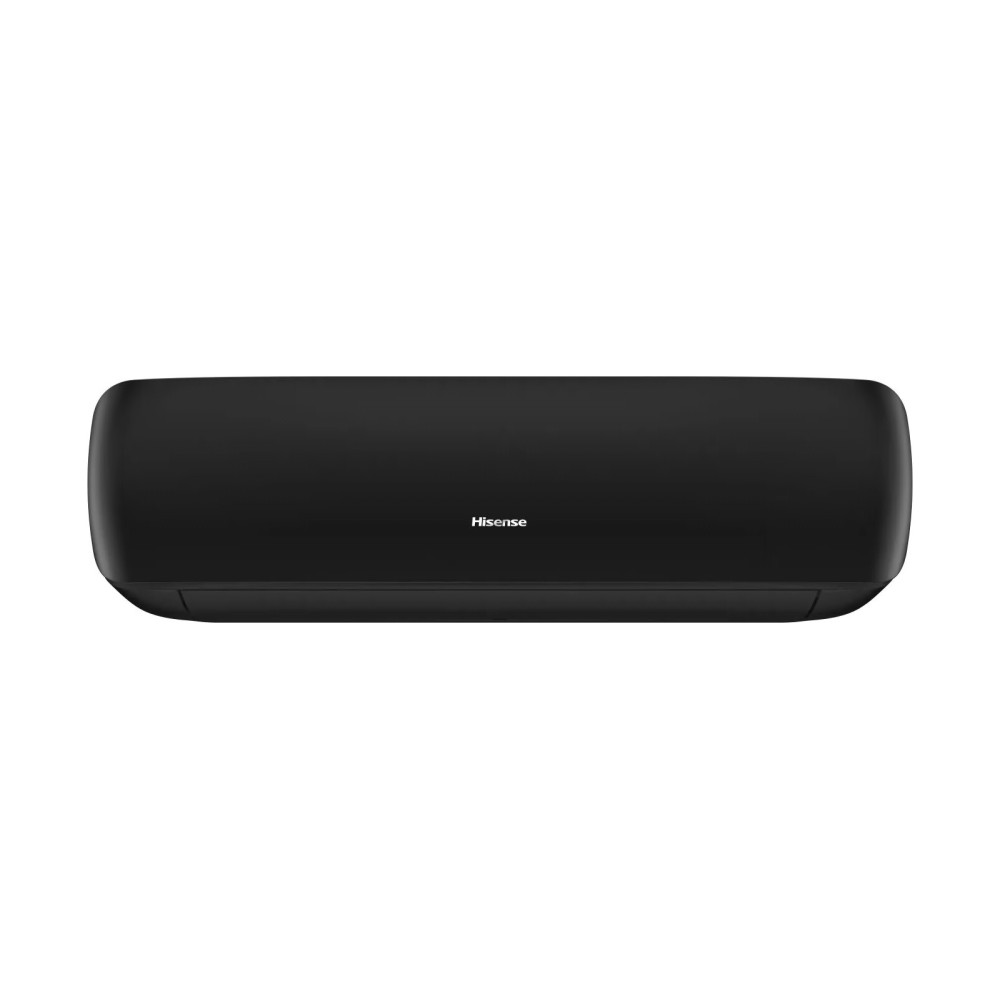Hisense Apple Pie Pro 3.5kW Wall Air Conditioner