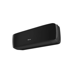 Klimatyzator ścienny Hisense Apple Pie Pro 3.5kW 2