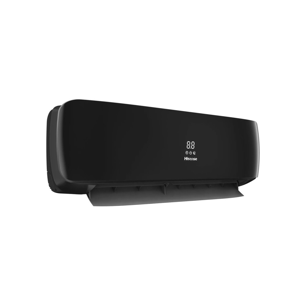 Hisense Apple Pie Pro 3.5kW Wall Air Conditioner
