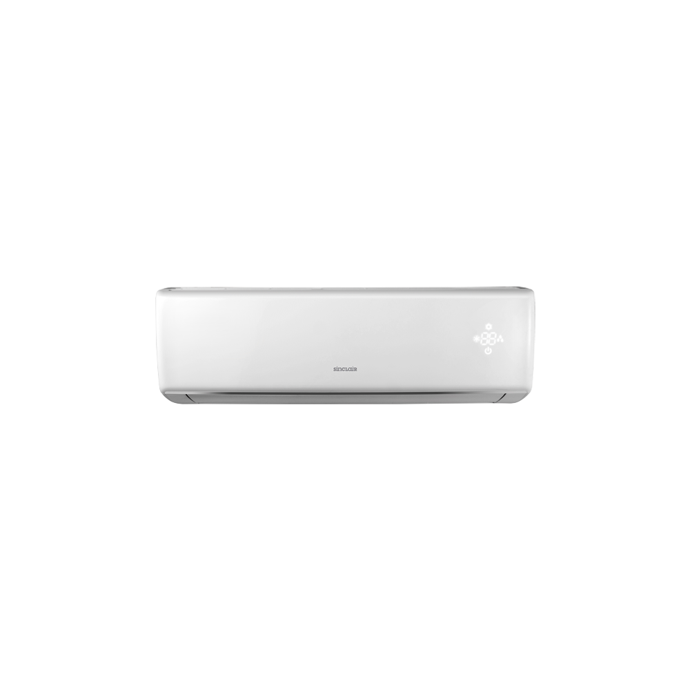 Sinclair Uni Split 10kW Wall Air Conditioner