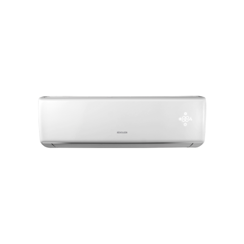 Nástěnná klimatizace Sinclair Uni Split 10 kW