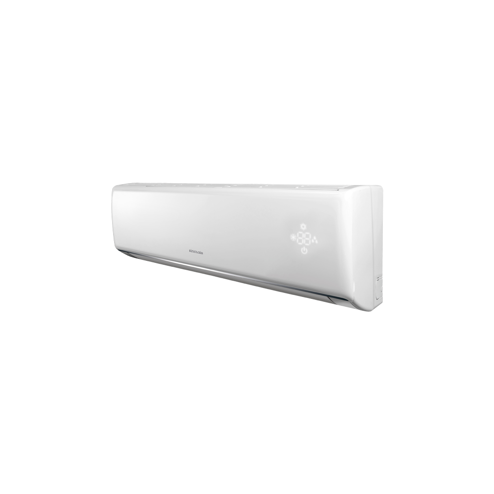 Sinclair Uni Split 10kW Wall Air Conditioner