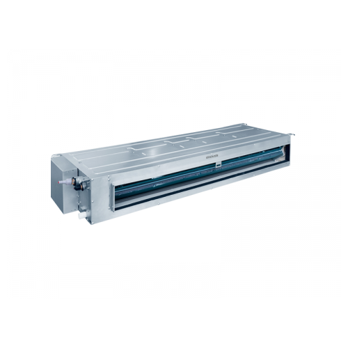 Sinclair 12.1kW duct air conditioner ASD-42BI / ASGE-42BI-3