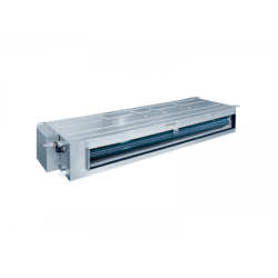 Klimatyzator kanałowy Sinclair 13.4kW ASD-48BI / ASGE-48BI-3