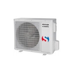 Klimatyzator konsolowy Sinclair 2.7kW ASP-09BI 2