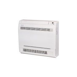 Sinclair 2.7kW console air conditioner ASP-09BI