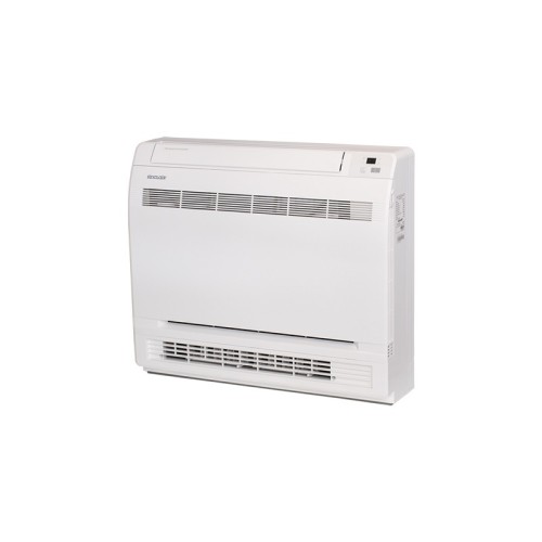 Konzolová klimatizace Sinclair ASP-18BI 5,2 kW