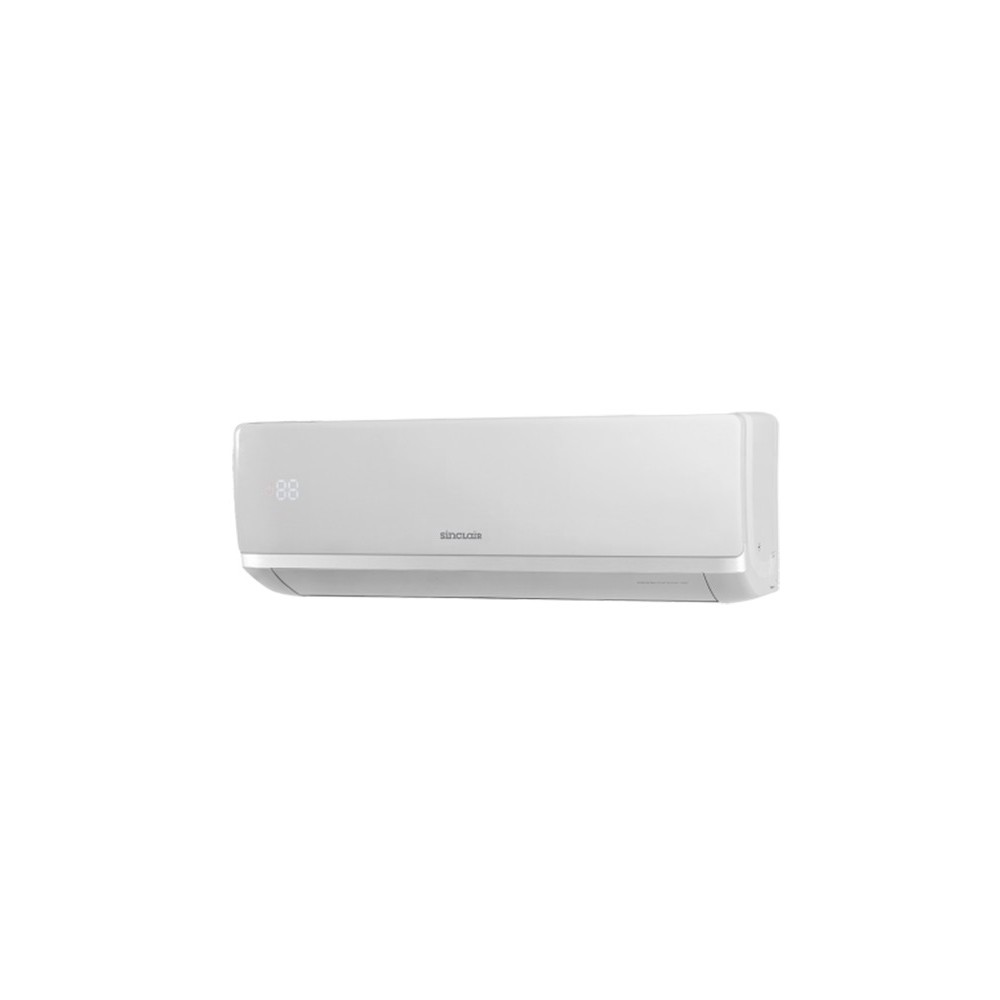 Vnitřní jednotka nástěnné klimatizace Sinclair Ray SIH-12BIR 3,2 kW