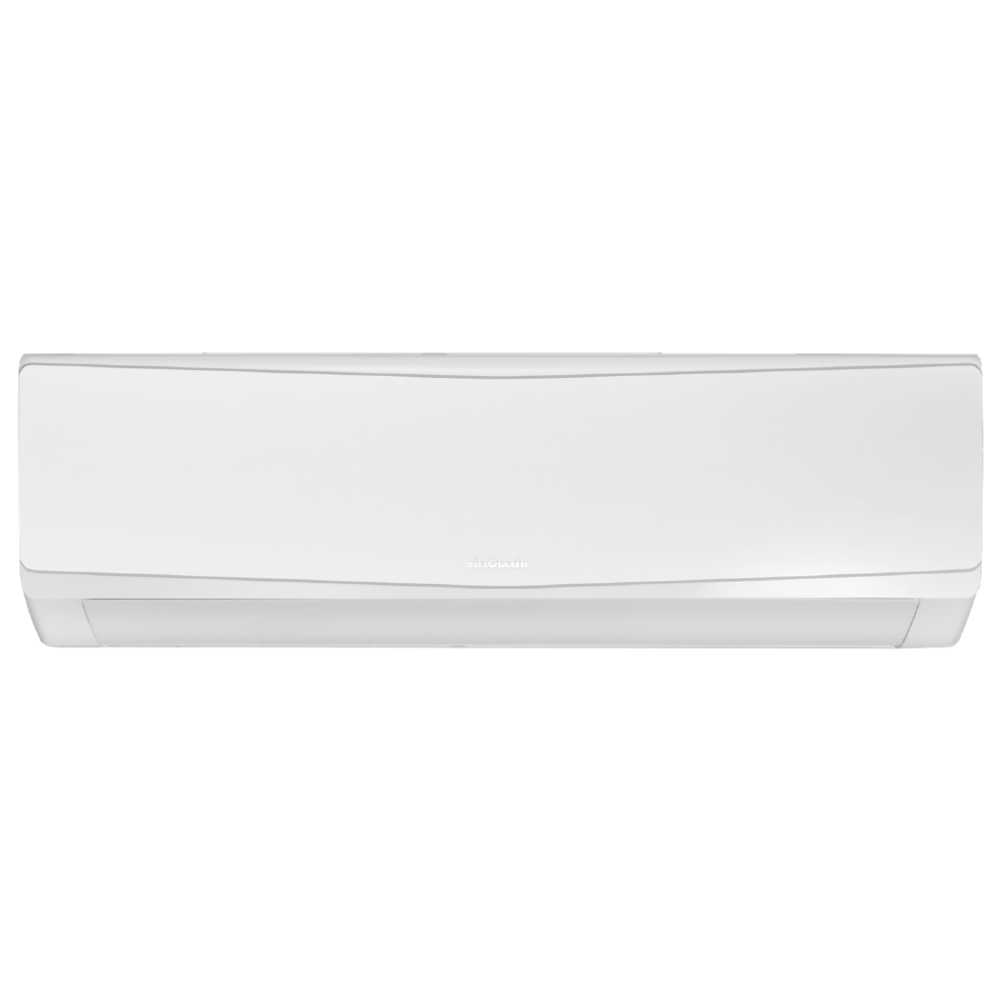 Sinclair Keyon 2.7kw air conditioner SIH-07BIK outdoor unit
