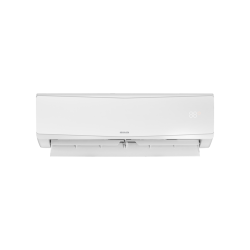 Vnitřní jednotka klimatizace Sinclair Keyon 4,6kw SIH-18BIK 2