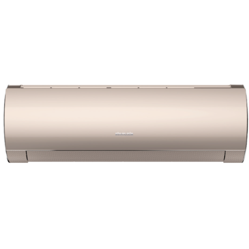 Sinclair Terrel 3.5kw champagne SIH-13BITC air conditioner indoor unit