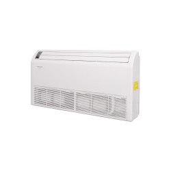 Sinclair 4.5kw MV-F18BI base/ceiling air conditioner indoor unit