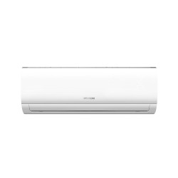 Hyundai REVOLUTION 2.6kW HRP-M09RI/O Wall Air Conditioner