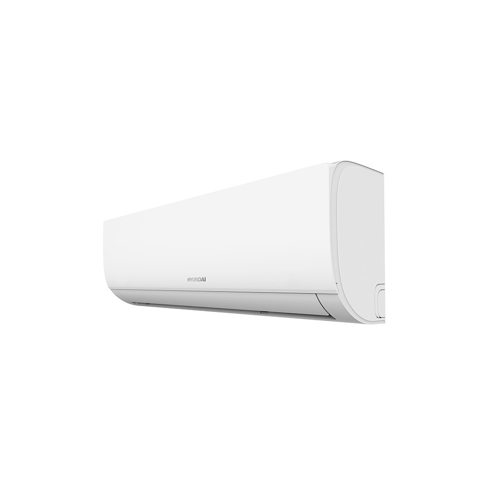 Hyundai REVOLUTION 2.6kW HRP-M09RI/O Wall Air Conditioner