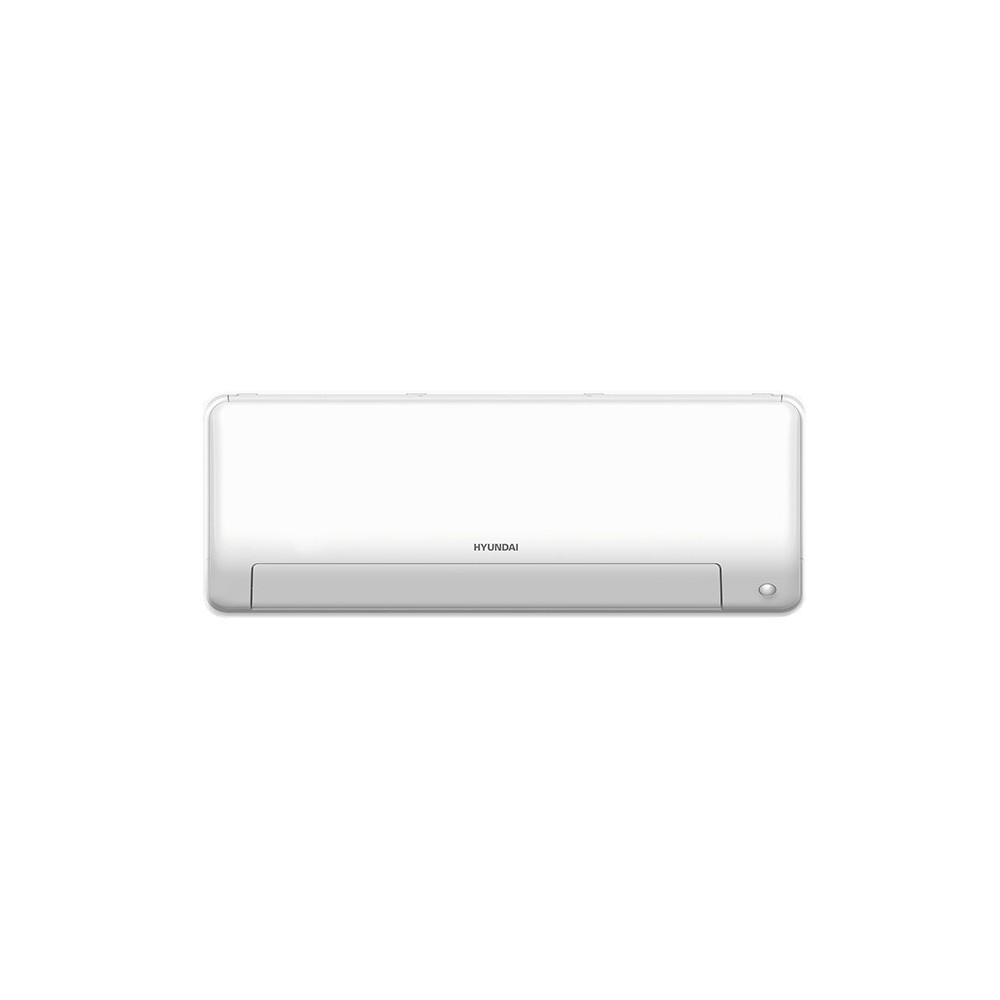 Hyundai Smart Easy PRO 2.6kW Wall Air Conditioner HRP-M09SEPI/O