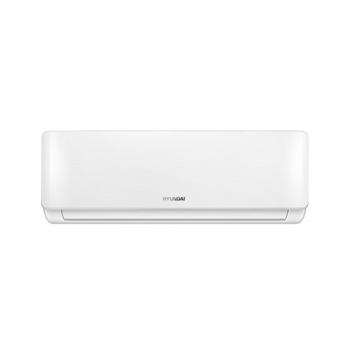 Nástěnná klimatizace Hyundai ELITE WHITE 2,6 kW HRP-M09ELWI/O-2