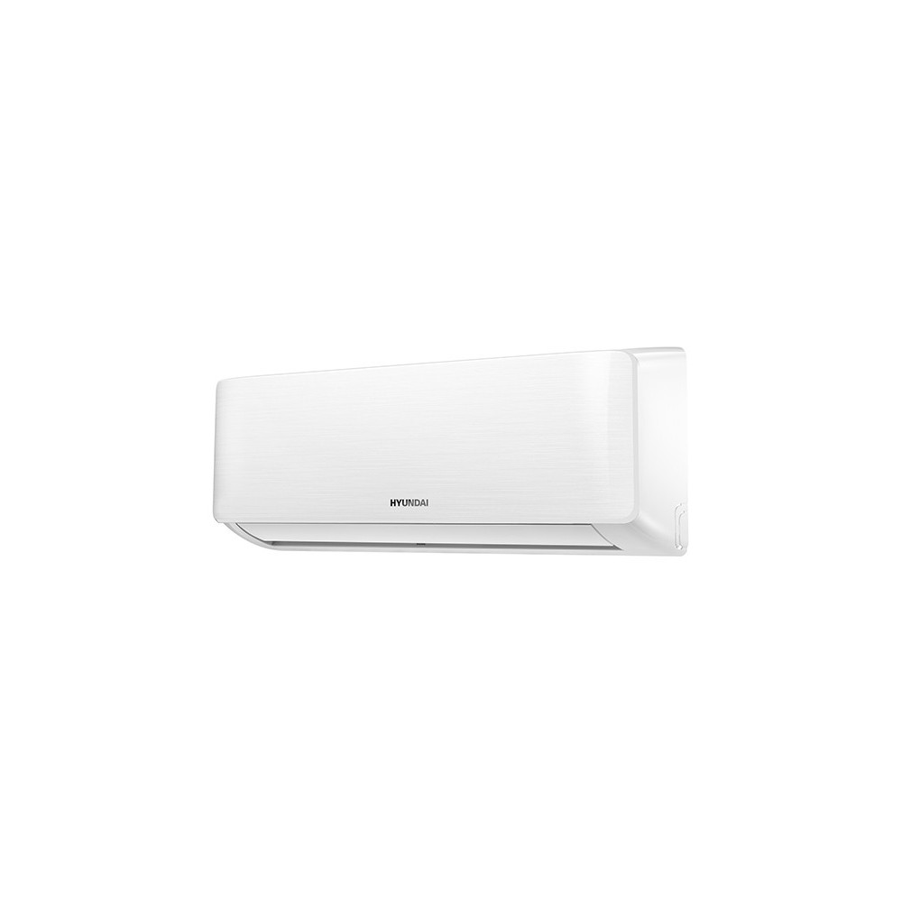 Nástěnná klimatizace Hyundai ELITE WHITE 7,3 kW HRP-M24ELWI/O-2
