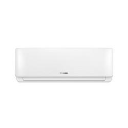 Hyundai ELITE WHITE 2.6kW HRP-M09ELWI/2 Wall Air Conditioner Indoor Unit