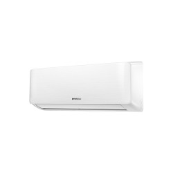 Vnitřní jednotka nástěnné klimatizace Hyundai ELITE WHITE 2,6 kW HRP-M09ELWI/2 2