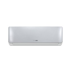 Hyundai ELITE SILVER 3.6kW HRP-M12ELSI/2 wall-mounted air conditioner indoor unit