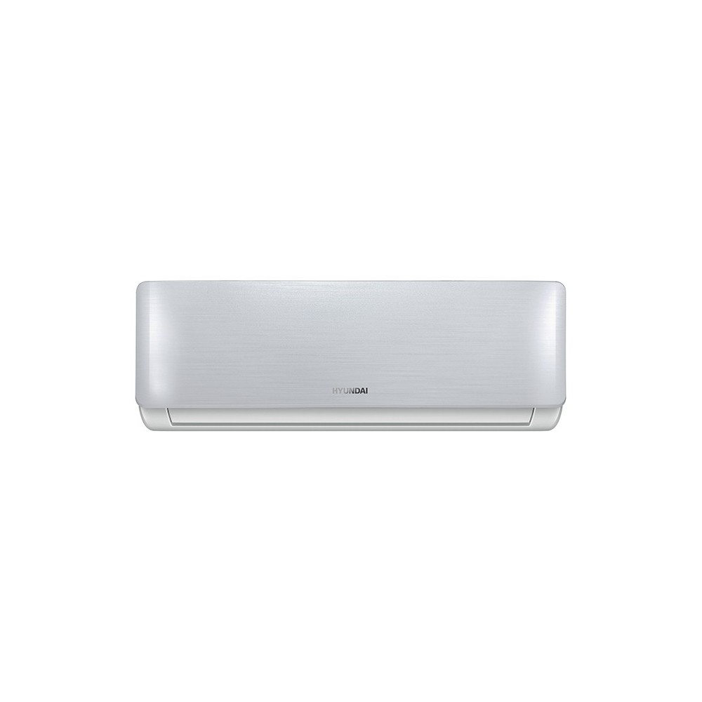 Hyundai ELITE SILVER 3.6kW HRP-M12ELSI/2 wall-mounted air conditioner indoor unit