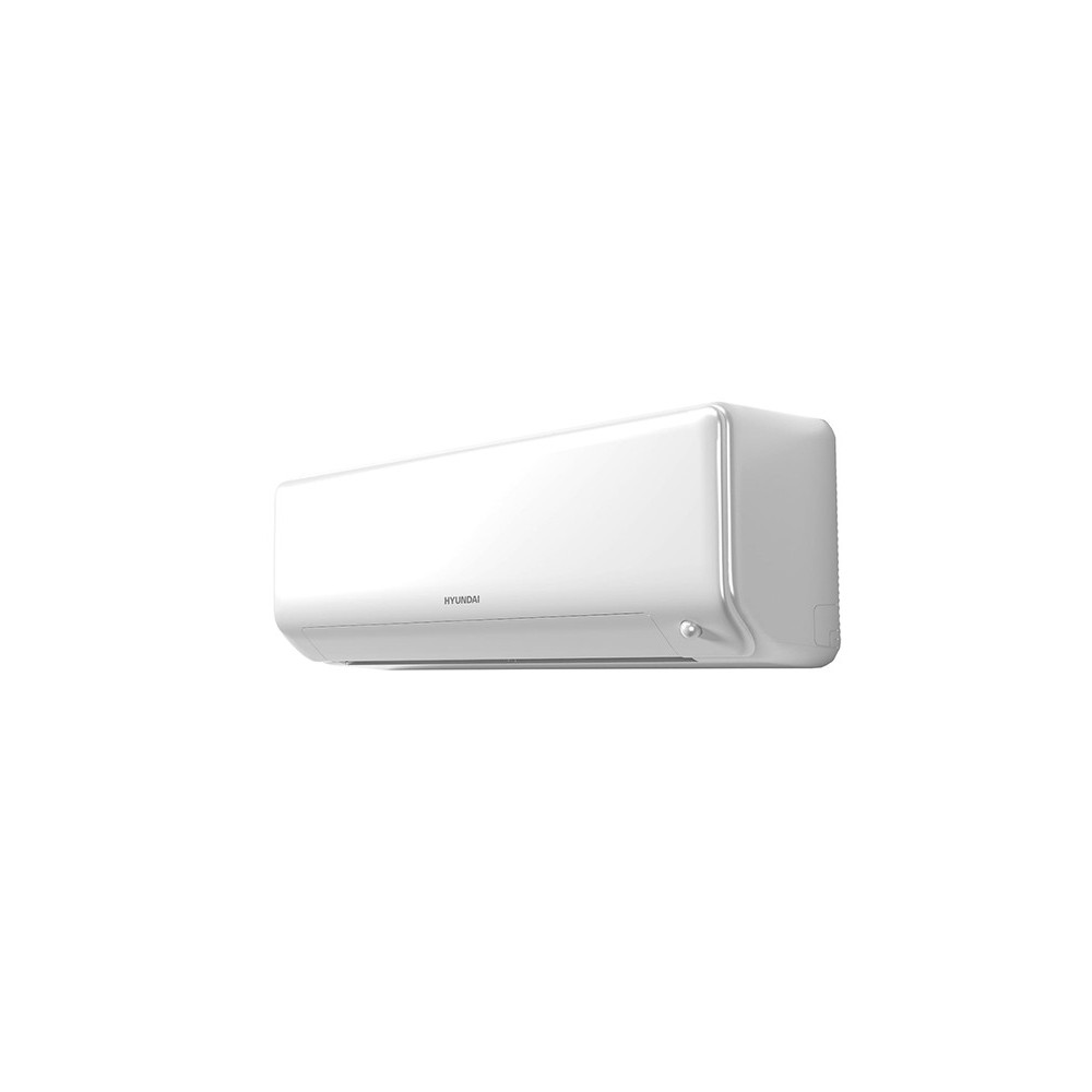 Hyundai Smart Easy PRO 5.3kW HRP-M18SEPI Wall Air Conditioner Indoor Unit