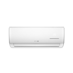 Hyundai SMART EASY 2.6kW Wall Air Conditioner HRP-M09SEI/O