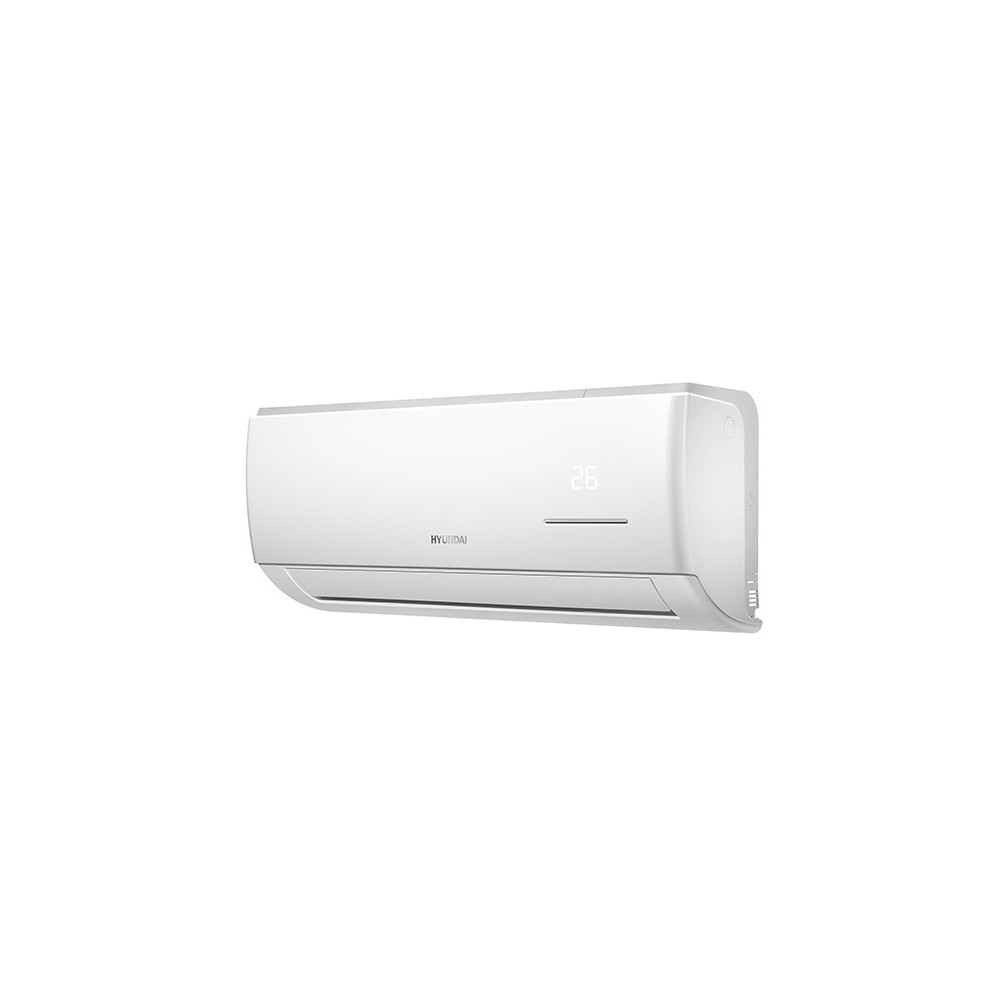 Nástěnná klimatizace Hyundai SMART EASY 7,3 kW HRP-M24SEI/O