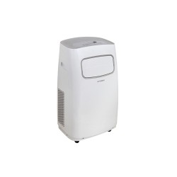 Hyundai RAPID HPP-09CO 2.6kW Portable Air Conditioner 2