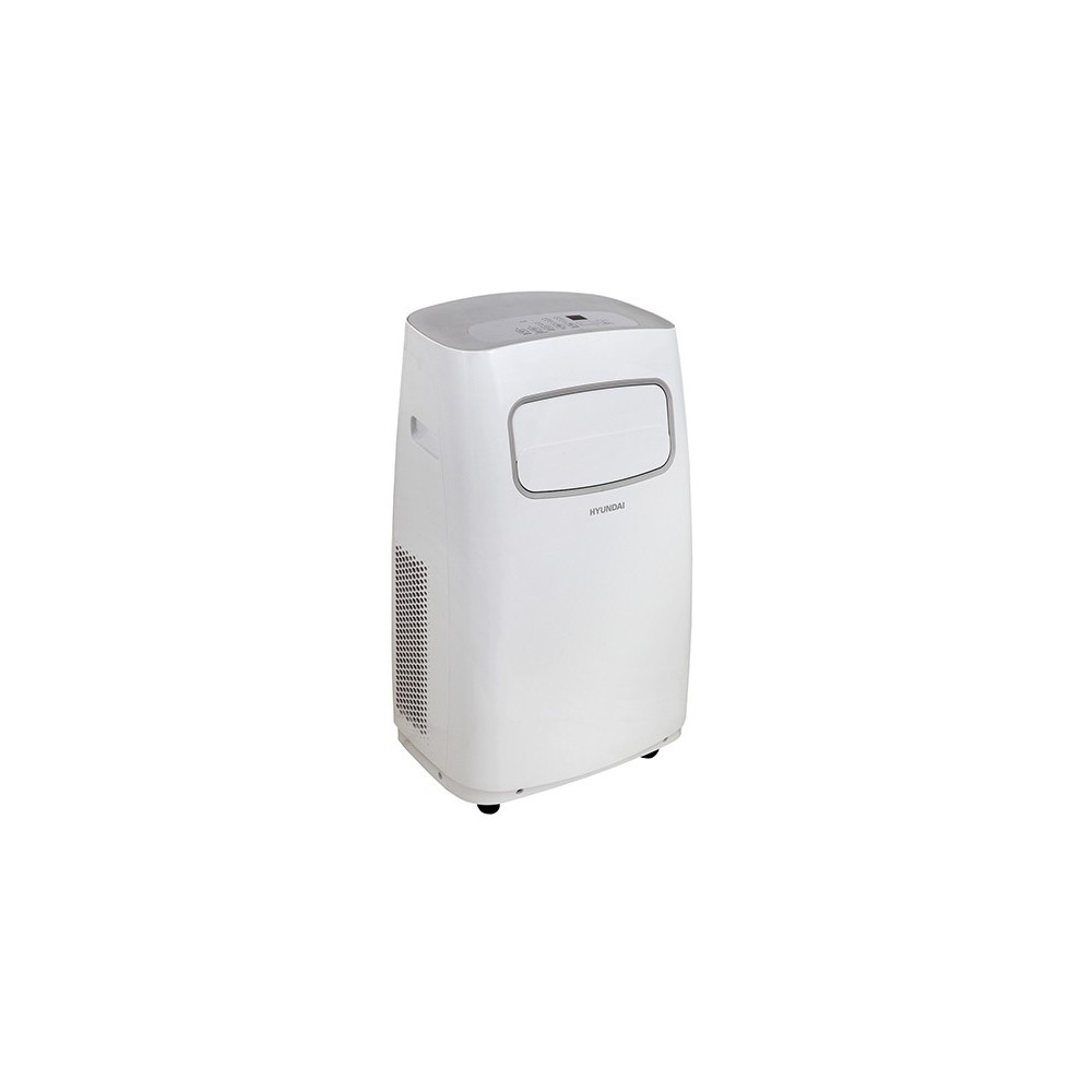 Hyundai RAPID HPP-09CO 2.6kW Portable Air Conditioner