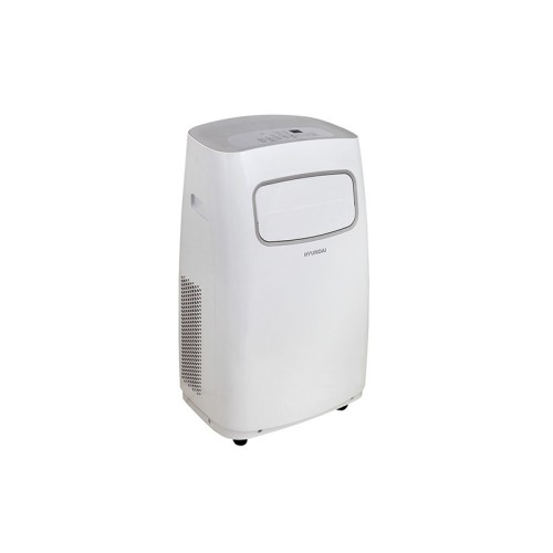 Přenosná klimatizace Hyundai RAPID HPP-09CO 2,6 kW